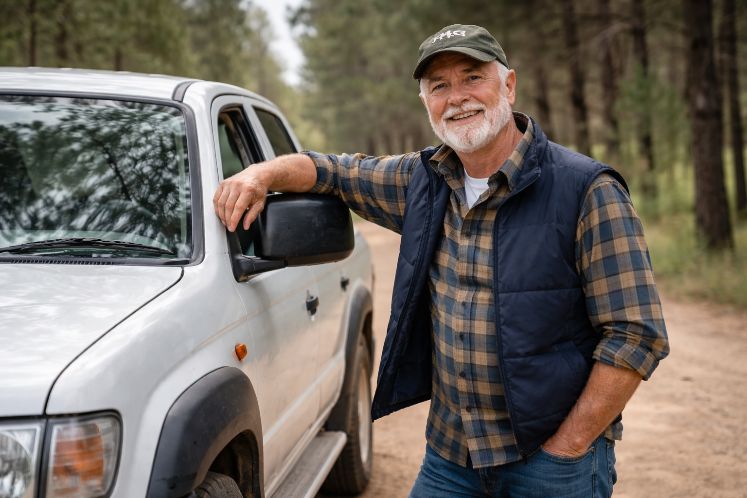 Human Resource Management